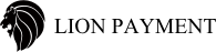 lionpay