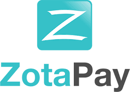 zotapay